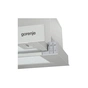Витяжка кухонна Gorenje TH62E3X - зменшене зображення 5