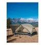 Намет Naturehike одномісний ультралегкий Mongar UL CNK2550WS016, сірий (6927595770382) - зменшене зображення 3