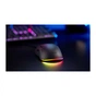 Мишка Xiaomi Gaming Mouse Lite Black (BHR8869GL) (1052661) - зменшене зображення 6