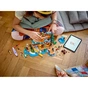 Конструктор LEGO Friends Водні види спорту в таборі пригод (42626) - зменшене зображення 11