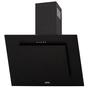Витяжка кухонна Eleyus VERTICAL 470 50 BL - preview 3