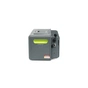 Зарядная станция FOSSIBOT FBP1200W+Battery 3916Wh (FBP1200W+Battery) - уменьшенное изображение 5