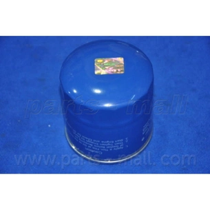 Фільтр паливний PMC PCH-002 зображення 1