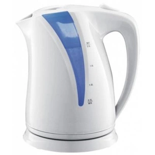 Електрочайник Delfa EKT-1718 зображення 1