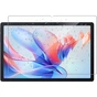Стекло защитное BeCover Oscal Pad 80 WiFi 10.51" (713694) - уменьшенное изображение 3