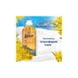 Кондиціонер для білизни Lenor Сицилія 1200 мл (8006540909294) - зменшене зображення 4