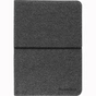 Чохол до електронної книги Pocketbook VW Easy для PB622 (VWPUC-622-DY-ES) - зменшене зображення 1