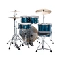 Ударна установка Tama Drums IP52H6W-HLB (234599) - уменьшенное изображение 3