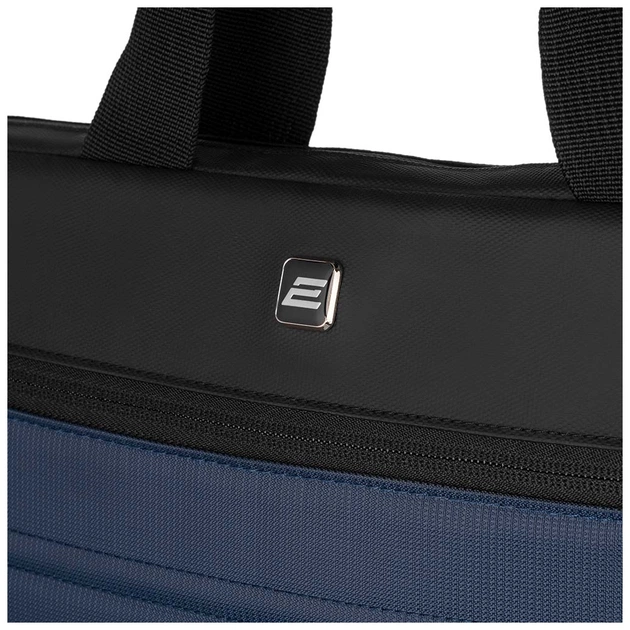 Сумка для ноутбука 2E 16" CBN816 Blue (2E-CBN816BU) - picture 7