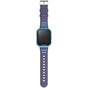 Смарт-годинник UWatch SW72 Blue (F_103668) - зменшене зображення 4