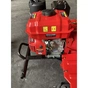 Культиватор Forte 1050G NEW, колеса 8", 7,0кс (113393) - зменшене зображення 7