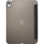 Чохол до планшета Spigen Apple iPad 10.9"(2022) Liquid Air Folio, Black (ACS05415) - зменшене зображення 1