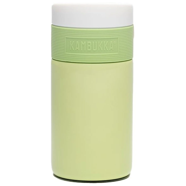 Термокружка Kambukka Etna 300 мл фісташковий (11-01061) - picture 3