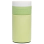Термокружка Kambukka Etna 300 мл фісташковий (11-01061) - preview 3