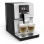 Кавомашина Krups Intuition Experience Hot&Cold EA879EE0 - зменшене зображення 6