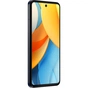 Мобільний телефон ZTE Nubia V60 Design 6/256GB Blue (1066109) - зменшене зображення 8