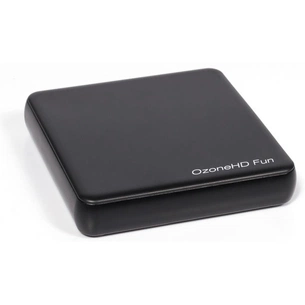 Медіаплеєр Ozonehd Fun зображення 1