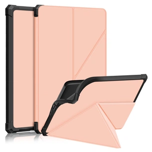 Чохол до електронної книги BeCover Ultra Slim Origami Amazon Kindle Paperwhite 11th Gen. 2021 R (707223) зображення 1