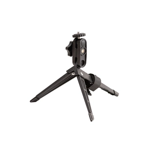 Штатив для нівеліру Tekhmann AB-25 (847656) зображення 1