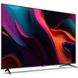 Телевізор Sharp 43GL4260E - зменшене зображення 2