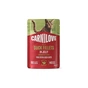 Влажный корм для кошек Carnilove Jelly Duck with Catnip Sterilised 85 г (8595602584727) - уменьшенное изображение 1
