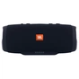 Акустична система JBL Charge 3 Black (JBLCHARGE3BLKEU) - зменшене зображення 1
