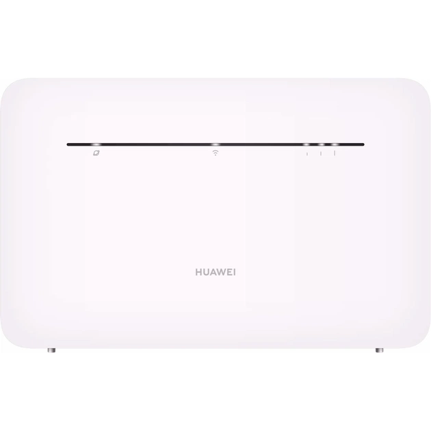 Маршрутизатор Huawei B535-232a (51060HJD) - изображение 1