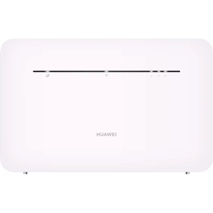 Маршрутизатор Huawei B535-232a (51060HJD) зображення 1