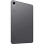 Планшет Xiaomi Redmi Pad 2 9.7" WiFi 4/64GB Graphite Gray (VHU7085EU) (1205789) - зменшене зображення 6