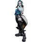 Фигурка для геймеров Weta Workshop Borderlands 3 Maya (105003036) - уменьшенное изображение 3