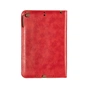 Чохол до планшета Gelius Leather Case iPad Mini 4/5 7.9" Red (00000074468) - зменшене зображення 3