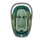 Автокрісло Maxi-Cosi Coral 360 Neo Green (8559193110) - зменшене зображення 10