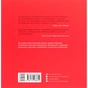 Книга 36 стратегем для керівника - Гарро фон Зенґер Фабула (9786170968814) - зменшене зображення 2