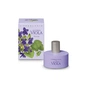 Парфумована вода L'Erbolario Accordo Viola Фіалка 50 мл (2214010009641) - зменшене зображення 1