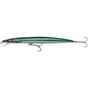 Воблер Savage Gear Sandeel Jerk Minnow F 175mm 25.0g Sayoris PHP (1854.10.55) - зменшене зображення 1