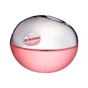 Парфумована вода Donna Karan DKNY Be Delicious Fresh Blossom 30 мл (022548172971) - зменшене зображення 1