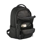 Рюкзак для ноутбука Tucano 16" Flash, black (BKFLASH15-BK) - зменшене зображення 6
