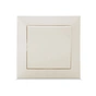 Перемикач Sven SE-60019-C cream (7100066) - уменьшенное изображение 2