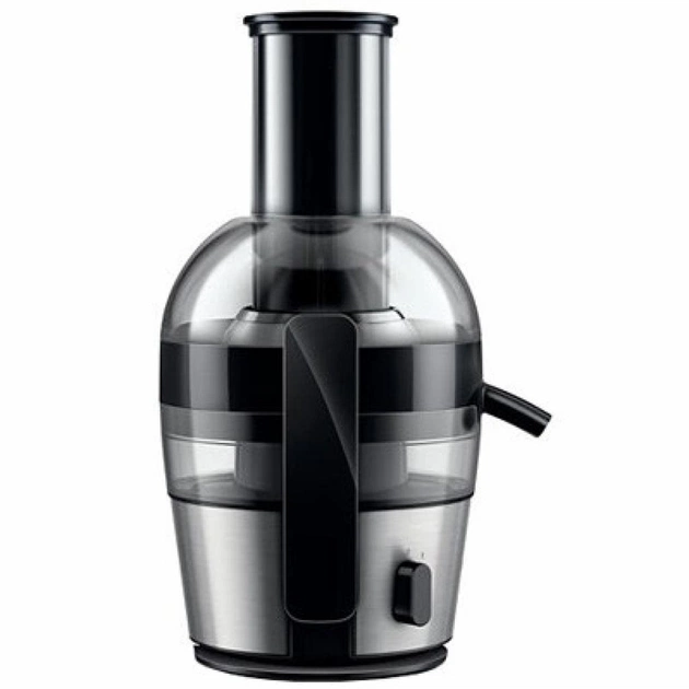 Соковижималка Philips HR 1863/00 (HR1863/00) - изображение 1