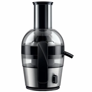 Соковижималка Philips HR 1863/00 (HR1863/00) зображення 1