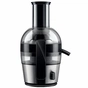 Соковижималка Philips HR 1863/00 (HR1863/00) - зменшене зображення 1