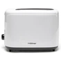 Тостер Hölmer HTB-125RC - зменшене зображення 3