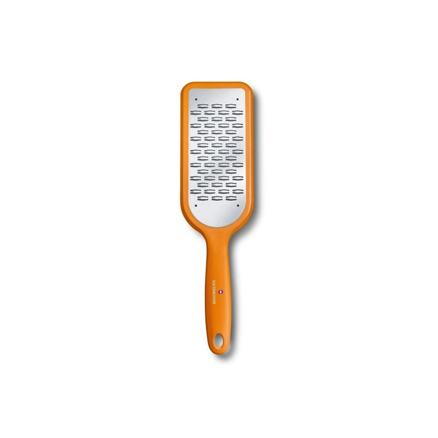 Терка Victorinox 7.6084.9 - picture 3