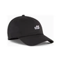 Кепка Puma Ess No. 1 Logo Patch BB Cap 025997-01 чорний S (4067983507618) - зменшене зображення 4