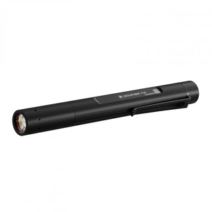 Ліхтар LedLenser P4R (503099) зображення 1