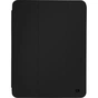 Чехол для планшета Armorstandart Smart Fold Pen Samsung Galaxy Tab S11 Ultra/S10 Ultra/S9 Ultra/S8 Ultra Black (ARM88430) - уменьшенное изображение 1