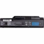Аккумулятор для ноутбука PowerPlant NEC PC VP WP114 (WP114-3S2P) 11.1V 4400mAh (NB400072) - уменьшенное изображение 1