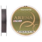 Шнур Favorite Arena PE 100m (silver gray) #0.4/0.104mm 8lb/3.5kg (1693.10.95) - зменшене зображення 1