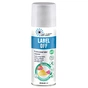 Спрей для очистки HTA LABEL OFF 200 ml (HTA6031) - уменьшенное изображение 1