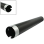 Вал тефлоновый Ricoh Aficio SP 3400/3410/3500/3510/3710/M0124220 Veaye (M0124220-VE) - уменьшенное изображение 1